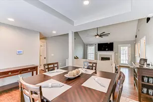 180 Hunters Crossing, North Augusta, SC 29841 - Photo 19