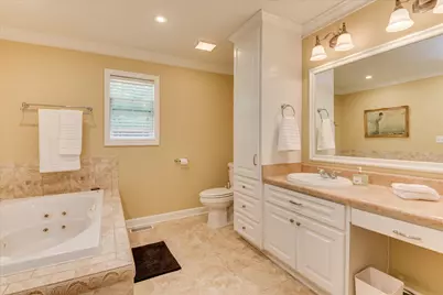 31 Deerwood Drive, Aiken, SC 29803 - Photo 15