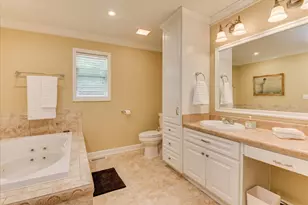 31 Deerwood Dr, Aiken, SC 29803 - Photo 15