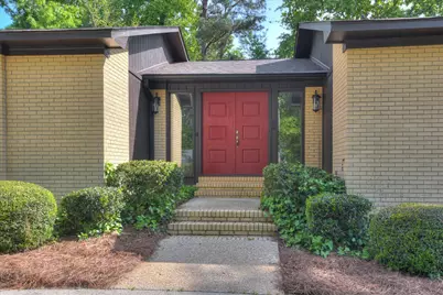 31 Deerwood Drive, Aiken, SC 29803 - Photo 3