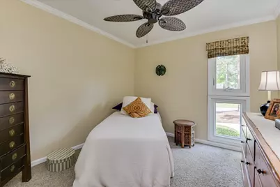 31 Deerwood Drive, Aiken, SC 29803 - Photo 19