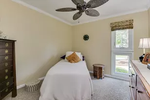 31 Deerwood Dr, Aiken, SC 29803 - Photo 19