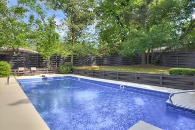 31 Deerwood Drive, Aiken, SC 29803 - Photo 23