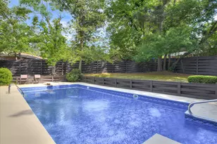 31 Deerwood Dr, Aiken, SC 29803 - Photo 23