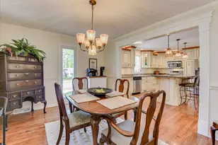 31 Deerwood Dr, Aiken, SC 29803 - Photo 9