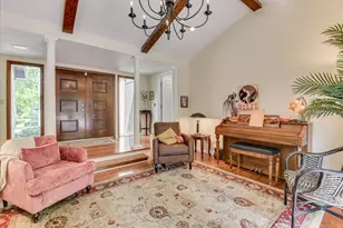 31 Deerwood Dr, Aiken, SC 29803 - Photo 5