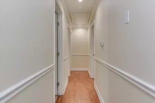 31 Deerwood Dr, Aiken, SC 29803 - Photo 13