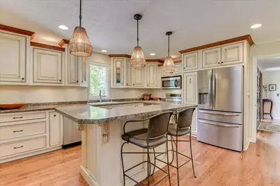 31 Deerwood Drive, Aiken, SC 29803 - Photo 7