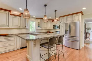 31 Deerwood Dr, Aiken, SC 29803 - Photo 7