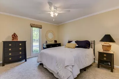 31 Deerwood Drive, Aiken, SC 29803 - Photo 17