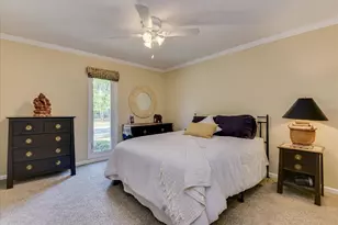 31 Deerwood Dr, Aiken, SC 29803 - Photo 17