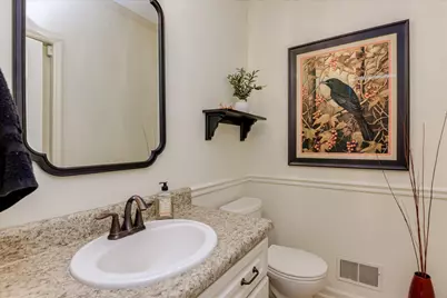 31 Deerwood Drive, Aiken, SC 29803 - Photo 11