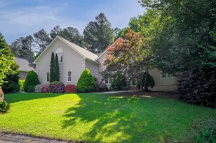 259 Forest Pines Rd, Aiken, SC 29803 - Photo 3