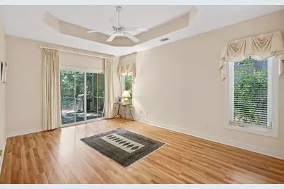 259 Forest Pines Road, Aiken, SC 29803 - Photo 17