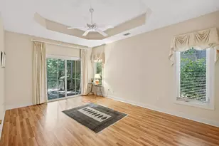 259 Forest Pines Rd, Aiken, SC 29803 - Photo 17