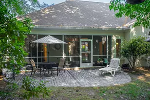 259 Forest Pines Rd, Aiken, SC 29803 - Photo 33