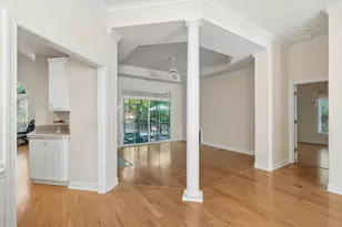259 Forest Pines Rd, Aiken, SC 29803 - Photo 27
