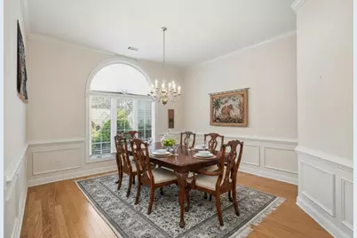 259 Forest Pines Road, Aiken, SC 29803 - Photo 31