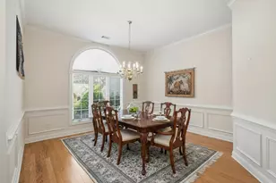 259 Forest Pines Rd, Aiken, SC 29803 - Photo 31