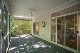 259 Forest Pines Rd, Aiken, SC 29803 - Photo 33