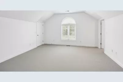 259 Forest Pines Road, Aiken, SC 29803 - Photo 25