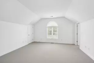 259 Forest Pines Rd, Aiken, SC 29803 - Photo 25