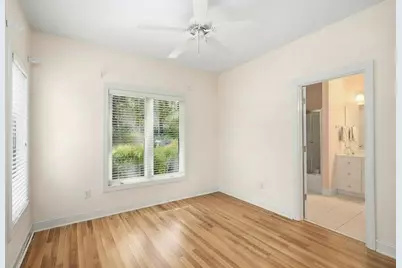259 Forest Pines Road, Aiken, SC 29803 - Photo 27