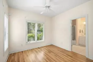 259 Forest Pines Rd, Aiken, SC 29803 - Photo 27