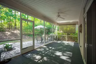 259 Forest Pines Rd, Aiken, SC 29803 - Photo 31