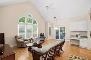 259 Forest Pines Rd, Aiken, SC 29803 - Photo 15
