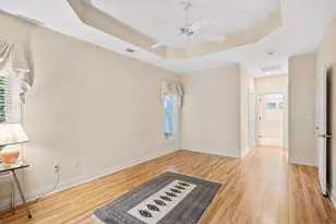 259 Forest Pines Rd, Aiken, SC 29803 - Photo 17