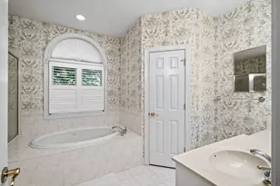 259 Forest Pines Rd, Aiken, SC 29803 - Photo 19
