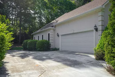 259 Forest Pines Road, Aiken, SC 29803 - Photo 5