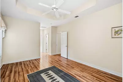 259 Forest Pines Road, Aiken, SC 29803 - Photo 19