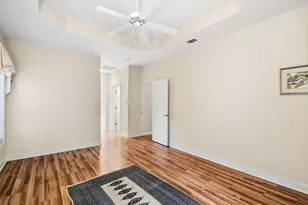 259 Forest Pines Rd, Aiken, SC 29803 - Photo 19