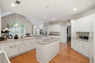 259 Forest Pines Rd, Aiken, SC 29803 - Photo 13