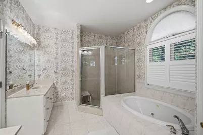 259 Forest Pines Road, Aiken, SC 29803 - Photo 21