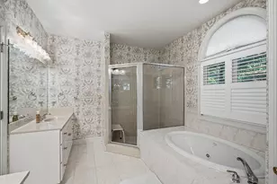 259 Forest Pines Rd, Aiken, SC 29803 - Photo 21