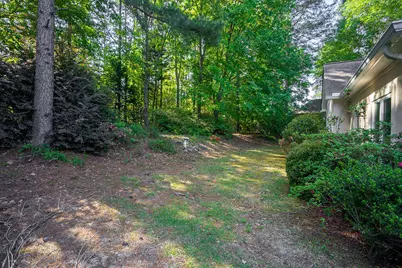 259 Forest Pines Road, Aiken, SC 29803 - Photo 37