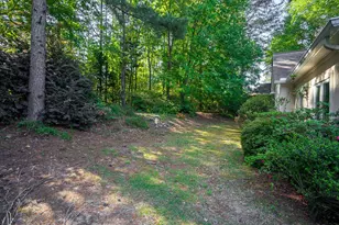 259 Forest Pines Rd, Aiken, SC 29803 - Photo 37