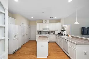259 Forest Pines Rd, Aiken, SC 29803 - Photo 11