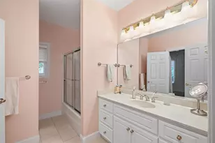 259 Forest Pines Rd, Aiken, SC 29803 - Photo 23