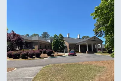 259 Forest Pines Road, Aiken, SC 29803 - Photo 3