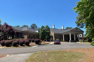 259 Forest Pines Rd, Aiken, SC 29803 - Photo 3