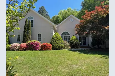 259 Forest Pines Road, Aiken, SC 29803 - Photo 1