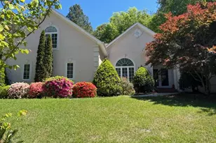 259 Forest Pines Rd, Aiken, SC 29803 - Photo 1