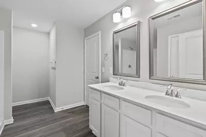 5744 Cobalt Falls Bend, Aiken, SC 29801 - Photo 15