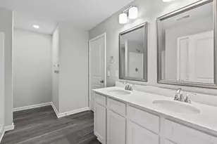 5744 Cobalt Fls Bnd, Aiken, SC 29801 - Photo 15