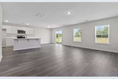 5744 Cobalt Falls Bend, Aiken, SC 29801 - Photo 5