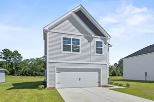 5744 Cobalt Fls Bnd, Aiken, SC 29801 - Photo 3